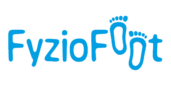 FyzioFoot.cz